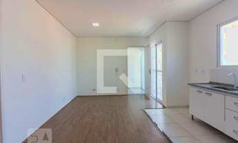 Imagem 4: Apartamento para Aluguel - Centro, 2 Quartos, 39 m2