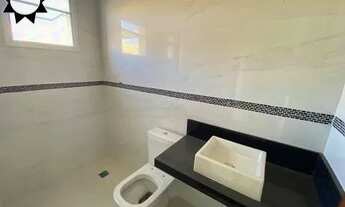 Imagem 5: CASA CENTRO Casa com 3 dormitórios