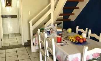 Imagem 4: Cobertura no Bairro São Bento, Cabo Frio