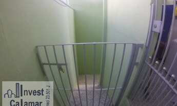 Imagem 6: Casa para Locação em Cajamar, Panorama (Polvilho), 1 dormitório, 1 banheiro