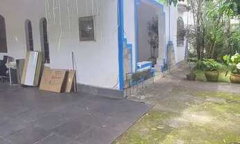 Imagem 2: Casa para venda possui 203 metros quadrados com 3 quartos em Pechincha - Rio de Janeiro