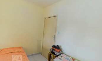 Imagem 7: Casa para Aluguel - Sapopemba, 3 Quartos, 150 m2