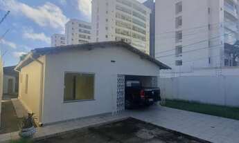 Imagem 5: Casa de Canto no Parque Shalon 360m²