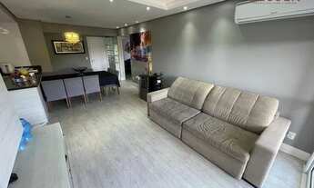 Imagem 4: Apartamento com 2 dormitórios à venda, 186 m² por R$ 795.000 - Centro - Sapucaia do Sul/RS