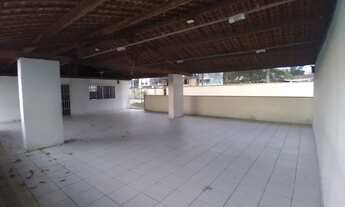 Imagem 3: Vendo apartamento em Alberto Maia - Camaragibe com 02 Quartos