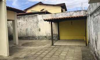 Imagem 2: Casa com 3 Quartos no Recanto dos Vinhais