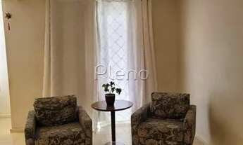 Imagem 4: Apartamento - Parque Taquaral - Campinas
