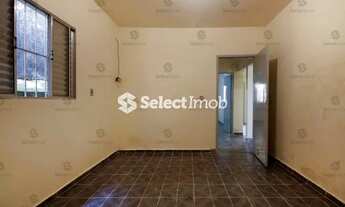 Imagem 6: Casa de 2 quartos para alugar no bairro Jardim Anchieta