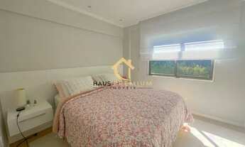 Imagem 6: Apartamento à venda no bairro Várzea - Teresópolis/RJ