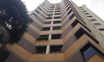 Imagem 6: Venda de Apartamento em São Paulo