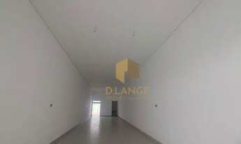 Imagem 6: Salão para alugar no Centro de Campinas/SP