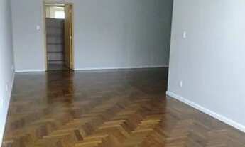 Imagem: Apartamento de 3 quartos para alugar no