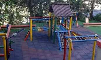 Imagem 6: Apartamento Próximo ao Shopping Campo Limpo