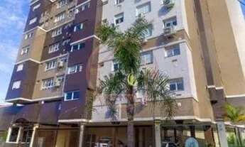 Imagem 3: EXCELENTE APARTAMENTO