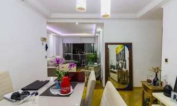 Imagem 5: Apartamento para Aluguel - Casa Verde, 3 Quartos, 99 m2