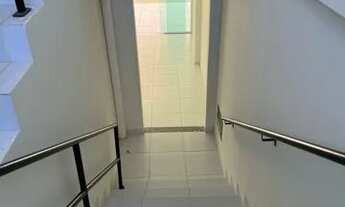 Imagem 2: Alugo apartamento novo com 02 quartos no Luiz gonzaga Caruaru/PE próximo a UNIMED