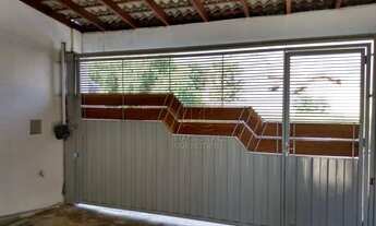 Imagem 6: Sobrado com 3 dormitórios à venda, 180 m² por R$ 350.000,00 - Altos Do Pinhal - Pinhalzinh