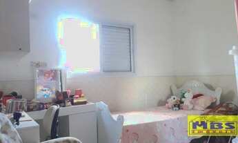 Imagem 6: Cond. Altos da Liberdade (Piedade