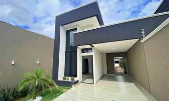 Imagem: VENDO CASA EM COLINAS DE LARANJEIRAS!!!