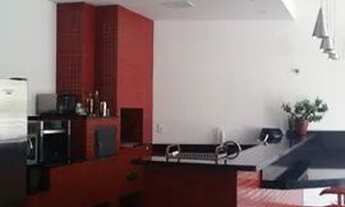 Imagem 3: CASA EM CONDOMÍNIO - CONDOMÍNIO ARUJAZINHO 4 - SP