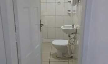 Imagem 3: Apartamento de um quarto em Itaparica (incluso água e luz