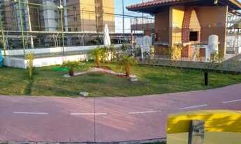 Imagem 1: Viamonte Condominio Clube