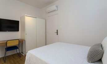 Imagem 7: Venda Apartamento com 5 dormitórios