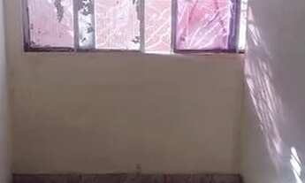 Imagem 2: Alugo kitinet na Samambaia