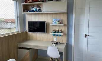 Imagem 7: Excelente Casa no Green Clube 3 Ca1114