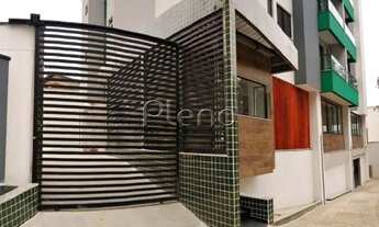 Imagem 2: Apartamento à venda no bairro Botafogo em Campinas/SP