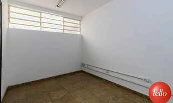 Imagem 4: São Paulo - Casa Comercial - Pinheiros