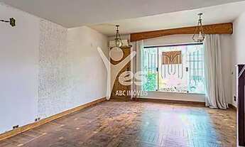 Imagem 2: Cód.: 12973 - Sobrados, 03 dormitórios, 02 vagas, planejados, quintal, Vila Assunção, Sant