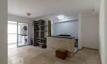 Imagem 2: Apartamento para Aluguel - Picanço, 2 Quartos, 65 m2