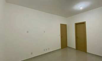 Imagem 2: Casa em Condomínio 111m² no Araçagy Infraestrutura completa de lazer/segurança TR151678_MK