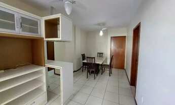 Imagem 4: Apartamento de 2 quartos para alugar no bairro João Paulo