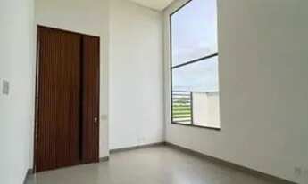 Imagem 3: Vendo casa em condomínio fechado