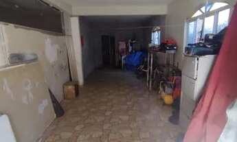 Imagem 3: Casa para venda com 128 metros quadrados com 4 quartos em Jardim Roriz - Brasília - DF