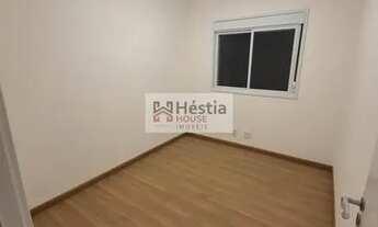 Imagem 3: LINDO APARTAMENTO VILA ISA