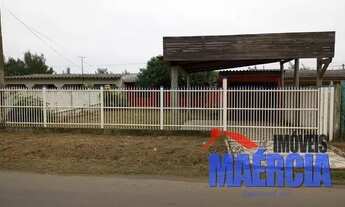 Imagem 3: Cidreira - Casa Padrão - Costa do Sol