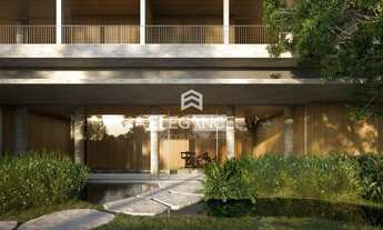 Imagem 5: Porto Alegre - RESIDENCIAL - Auxiliadora