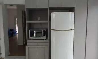 Imagem 5: Novo Hamburgo - Casa Padrão - Canudos