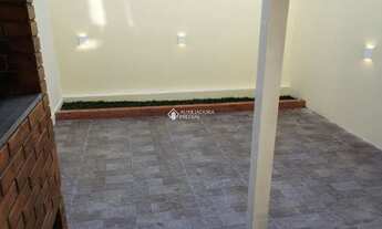 Imagem 7: PORTO ALEGRE - Casa de Condomínio - Espírito Santo