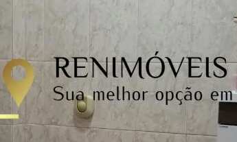 Imagem 4: Linda casa na região dos lagos