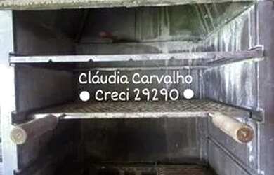 Imagem 2: Casa para venda com 214 metros quadrados com 3 quartos em VILA SUISSA - Miguel Pereira - R