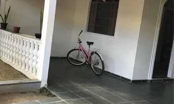 Imagem 2: CASA EM PRAIA GRANDE PERTO DA PRAIA!!!