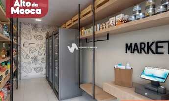 Imagem 3: Apartamento à venda