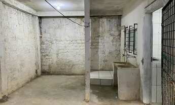 Imagem 3: Alugo casa no Ipsep !!!