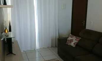 Imagem 3: Pronto para Morar - Apartamento no Boa Vista