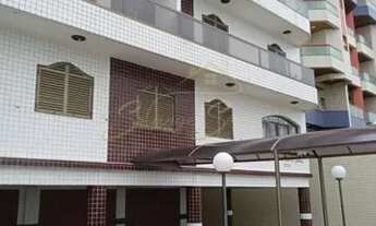 Imagem: Apartamento para Venda, Centro, 2 dormitórios