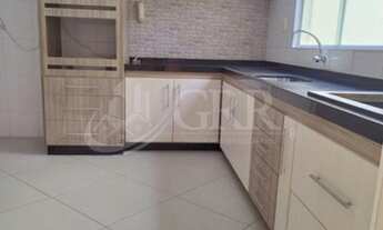 Imagem 4: Casa de 3 dormitórios no Condomínio bosque Das Figueiras